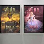 ヒメ日記 2026/03/11 22:39 投稿 なう 素人系イメージSOAP彼女感大宮館