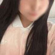 ヒメ日記 2026/03/13 10:53 投稿 なう 素人系イメージSOAP彼女感大宮館