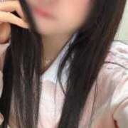 ヒメ日記 2026/03/14 11:01 投稿 なう 素人系イメージSOAP彼女感大宮館