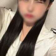 ヒメ日記 2026/03/15 19:19 投稿 なう 素人系イメージSOAP彼女感大宮館