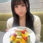 ヒメ日記 2026/03/16 16:56 投稿 なう 素人系イメージSOAP彼女感大宮館