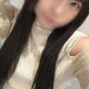 ヒメ日記 2026/03/20 09:02 投稿 なう 素人系イメージSOAP彼女感大宮館