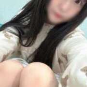 ヒメ日記 2026/03/20 11:58 投稿 なう 素人系イメージSOAP彼女感大宮館