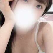 ヒメ日記 2026/03/20 21:02 投稿 なう 素人系イメージSOAP彼女感大宮館