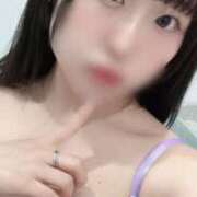 ヒメ日記 2026/03/21 09:24 投稿 なう 素人系イメージSOAP彼女感大宮館