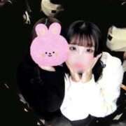 ヒメ日記 2026/03/22 23:18 投稿 なう 素人系イメージSOAP彼女感大宮館