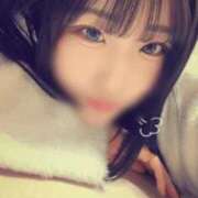 ヒメ日記 2026/03/23 08:26 投稿 なう 素人系イメージSOAP彼女感大宮館