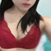 ヒメ日記 2026/03/25 10:44 投稿 なう 素人系イメージSOAP彼女感大宮館