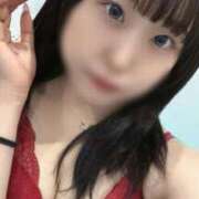 ヒメ日記 2026/03/26 21:00 投稿 なう 素人系イメージSOAP彼女感大宮館