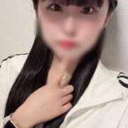 ヒメ日記 2026/03/27 19:36 投稿 なう 素人系イメージSOAP彼女感大宮館