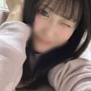 ヒメ日記 2026/03/28 11:22 投稿 なう 素人系イメージSOAP彼女感大宮館