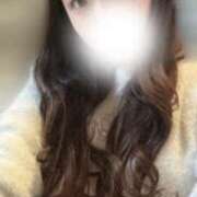 ヒメ日記 2026/03/31 15:05 投稿 なう 素人系イメージSOAP彼女感大宮館