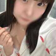 ヒメ日記 2026/04/02 17:04 投稿 なう 素人系イメージSOAP彼女感大宮館