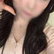 ヒメ日記 2026/04/04 12:13 投稿 なう 素人系イメージSOAP彼女感大宮館