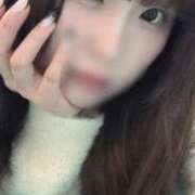 ヒメ日記 2026/04/06 22:31 投稿 なう 素人系イメージSOAP彼女感大宮館