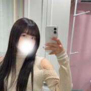 ヒメ日記 2026/04/07 01:17 投稿 なう 素人系イメージSOAP彼女感大宮館