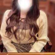 ヒメ日記 2026/04/09 20:35 投稿 なう 素人系イメージSOAP彼女感大宮館