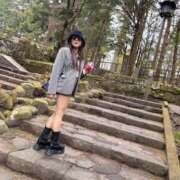 ヒメ日記 2026/04/15 17:17 投稿 なう 素人系イメージSOAP彼女感大宮館