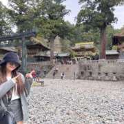 ヒメ日記 2026/04/16 12:28 投稿 なう 素人系イメージSOAP彼女感大宮館