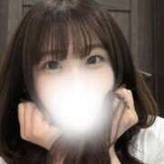 ヒメ日記 2026/04/16 18:32 投稿 なう 素人系イメージSOAP彼女感大宮館