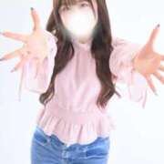 なう 明日〜🫶🏻💞 素人系イメージSOAP彼女感大宮館