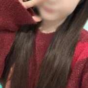 なう お部屋いるよ〜💞 素人系イメージSOAP彼女感大宮館