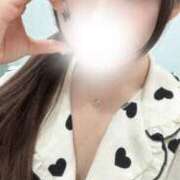 なう 明日🫶🏻🩷 素人系イメージSOAP彼女感大宮館