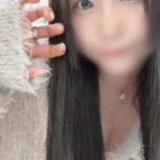 ヒメ日記 2026/04/23 19:28 投稿 なう 素人系イメージSOAP彼女感大宮館