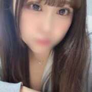 ヒメ日記 2026/04/26 08:02 投稿 なう 素人系イメージSOAP彼女感大宮館