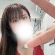 ヒメ日記 2026/04/30 21:31 投稿 なう 素人系イメージSOAP彼女感大宮館