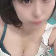 ヒメ日記 2026/05/08 21:22 投稿 なう 素人系イメージSOAP彼女感大宮館