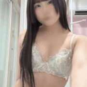 ヒメ日記 2026/05/09 10:22 投稿 なう 素人系イメージSOAP彼女感大宮館
