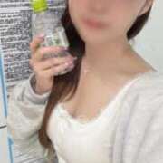 ヒメ日記 2026/05/13 21:48 投稿 なう 素人系イメージSOAP彼女感大宮館