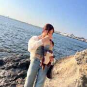 ヒメ日記 2026/05/18 20:20 投稿 なう 素人系イメージSOAP彼女感大宮館