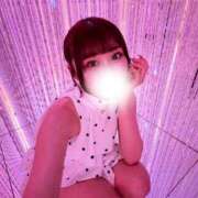 ヒメ日記 2026/05/19 21:06 投稿 なう 素人系イメージSOAP彼女感大宮館