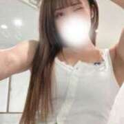 ヒメ日記 2026/05/23 08:08 投稿 なう 素人系イメージSOAP彼女感大宮館