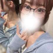 ヒメ日記 2026/06/08 21:49 投稿 なう 素人系イメージSOAP彼女感大宮館