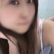 ヒメ日記 2026/06/09 15:20 投稿 なう 素人系イメージSOAP彼女感大宮館