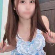 ヒメ日記 2026/06/12 21:31 投稿 なう 素人系イメージSOAP彼女感大宮館