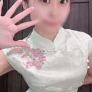 ヒメ日記 2026/06/13 09:50 投稿 なう 素人系イメージSOAP彼女感大宮館