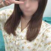 ヒメ日記 2026/06/13 13:05 投稿 なう 素人系イメージSOAP彼女感大宮館