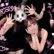 ヒメ日記 2026/06/24 10:35 投稿 なう 素人系イメージSOAP彼女感大宮館