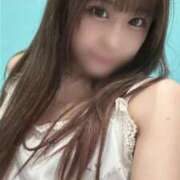 ヒメ日記 2026/07/02 17:12 投稿 なう 素人系イメージSOAP彼女感大宮館