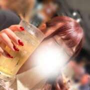 ヒメ日記 2026/07/04 08:09 投稿 なう 素人系イメージSOAP彼女感大宮館