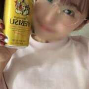 ヒメ日記 2026/07/04 19:07 投稿 なう 素人系イメージSOAP彼女感大宮館