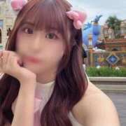 ヒメ日記 2026/07/08 21:02 投稿 なう 素人系イメージSOAP彼女感大宮館