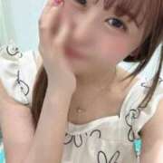 ヒメ日記 2026/07/22 13:04 投稿 なう 素人系イメージSOAP彼女感大宮館