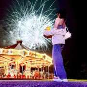 ヒメ日記 2026/07/28 20:31 投稿 なう 素人系イメージSOAP彼女感大宮館