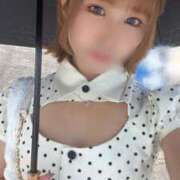 ヒメ日記 2026/08/01 21:05 投稿 なう 素人系イメージSOAP彼女感大宮館