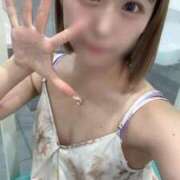 ヒメ日記 2026/08/02 14:48 投稿 なう 素人系イメージSOAP彼女感大宮館